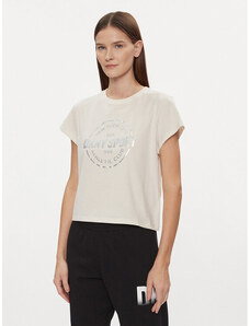 T-Shirt DKNY Sport