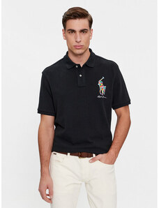 Polokošile Polo Ralph Lauren