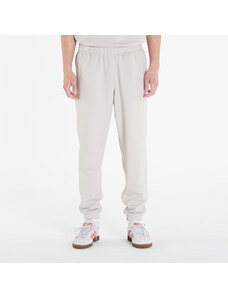 adidas Originals Pánské tepláky adidas Adicolor Contempo French Terry Pant Wonder Beige