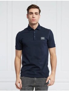 Dolce & Gabbana Polokošile | Regular Fit