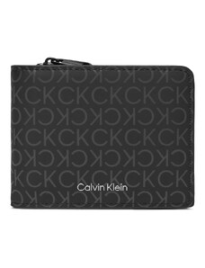 Velká pánská peněženka Calvin Klein