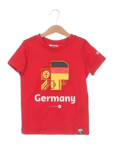 Dětské tričko Fifa World Cup