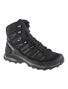 Pánská outdoorová obuv Salomon X Ultra Trek GTX 404630