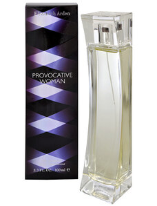 Elizabeth Arden Provocative Woman - EDP