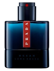 Prada Luna Rossa Ocean - EDT