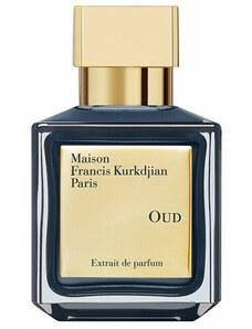 Maison Francis Kurkdjian Oud - parfémovaný extrakt