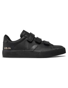 Sneakersy Veja