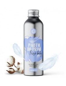 Nanolab Parfém do praní i sušičky Pure baby 300 ml