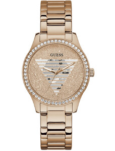 Guess Lady Idol GW0605L3