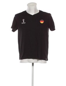Pánské tričko Fifa World Cup