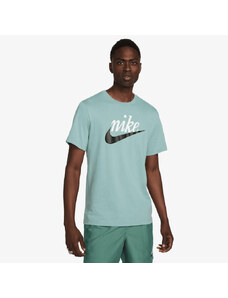 Nike sportswear men's t-shirt MINERAL