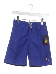 Dětské krátké kalhoty Shiwi