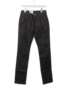 Dámské kalhoty Bonobo