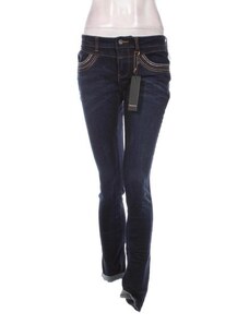 Asquith & Fox - Jeggings - Femme 