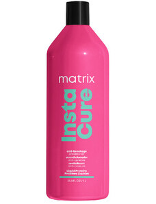 Matrix Total Results Insta Cure Conditioner 1l