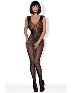 Bodystocking Obsessive Bodystocking N112