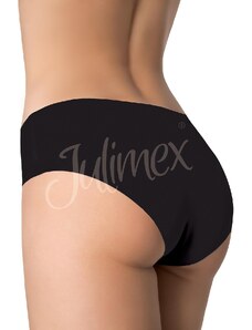 Kalhotky Julimex Lingerie Simple panty