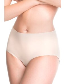 Kalhotky Julimex Shapewear Figi Slim all day