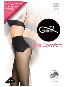 Punčochové kalhoty Gatta Talia Comfort