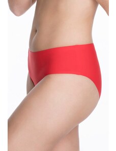 Kalhotky Julimex Lingerie Simple panty