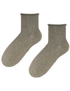 Ponožky Steven 158-007
