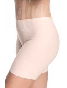 Tvarující kalhotky Julimex Lingerie Bermudy comfort