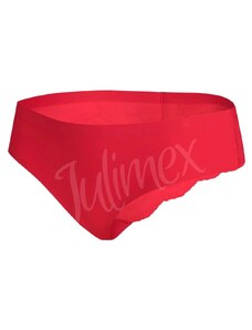 Kalhotky Julimex Lingerie Tanga panty
