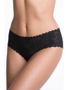 Kalhotky Julimex Lingerie Bellie