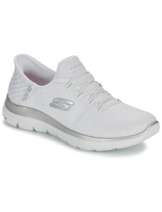 Skechers Tenisky SUMMITS >