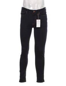 Levis 519 Skinny Fit Sn00 Stylo Adv 262020 GLAMI.cz