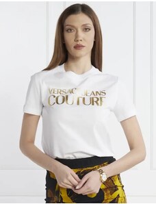 Versace Jeans Couture Tričko | Regular Fit