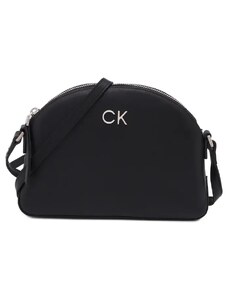 Calvin Klein Crossbody kabelka