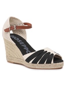 Espadrilky Gioseppo