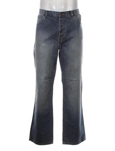 Pánské džíny Cons Jeans