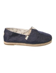 Espadrilky Paez