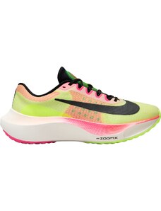 Běžecké boty Nike Zoom Fly 5 Ekiden fq8112-331