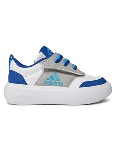 Boty adidas