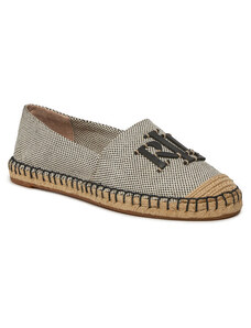 Espadrilky Lauren Ralph Lauren