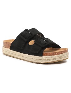 Espadrilky DeeZee