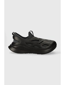 Sneakers boty Saucony Saucony x TOMBOGO Butterfly černá barva, S70828.1