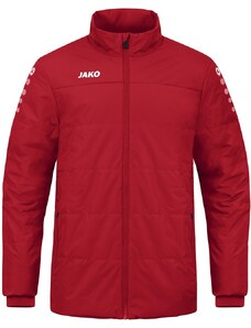 Bunda Jako Coach jacket Team 7104m-100