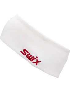 Čelenka SWIX Tradition Headband 46674-00000