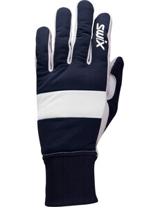 Rukavice SWIX Cross glove h0877-75103