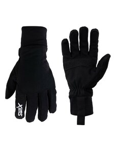 Rukavice SWIX Lynx Glove h0796-10000