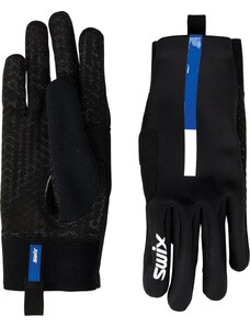 Rukavice SWIX Swix Triac GTX Infinium glove h0830-10000