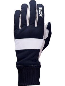 Rukavice SWIX Cross glove h0873-75100