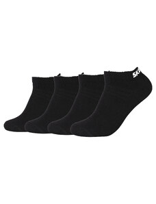 Skechers Dámské / Pánské ponožky4 kusy