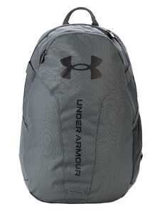 Under Armour Batoh Hustle Lite 24l