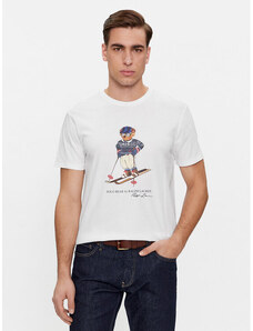 T-Shirt Polo Ralph Lauren