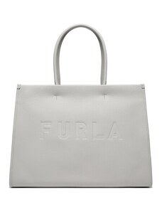 Kabelka Furla